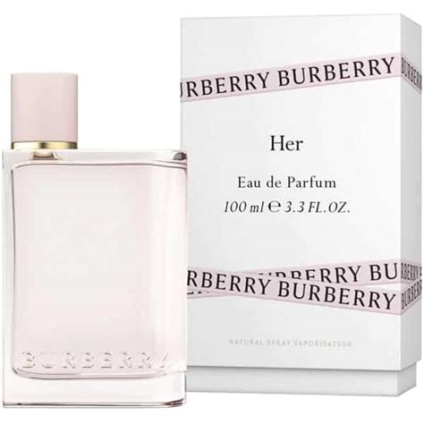 burberry 50 short|burberry her fragrance.